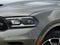 2026 Dodge Durango DURANGO SRT HELLCAT AWD