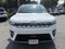 2026 Jeep Grand Wagoneer GRAND WAGONEER L 4X4