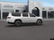 2026 Jeep Grand Wagoneer GRAND WAGONEER L 4X4