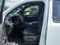 2026 Jeep Grand Wagoneer GRAND WAGONEER L 4X4