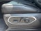 2026 Jeep Grand Wagoneer GRAND WAGONEER L 4X4