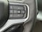 2026 Jeep Grand Wagoneer GRAND WAGONEER L 4X4