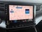 2026 Jeep Grand Wagoneer GRAND WAGONEER L 4X4