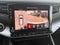 2026 Jeep Grand Wagoneer GRAND WAGONEER L 4X4