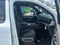 2026 Jeep Grand Wagoneer GRAND WAGONEER L 4X4