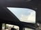 2026 Jeep Grand Wagoneer GRAND WAGONEER L 4X4