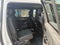 2026 Jeep Grand Wagoneer GRAND WAGONEER L 4X4