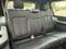 2026 Jeep Grand Wagoneer GRAND WAGONEER L 4X4
