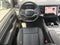 2026 Jeep Grand Wagoneer GRAND WAGONEER L 4X4