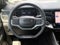 2026 Jeep Grand Wagoneer GRAND WAGONEER L 4X4