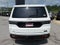 2026 Jeep Grand Wagoneer GRAND WAGONEER L 4X4