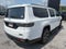 2026 Jeep Grand Wagoneer GRAND WAGONEER L 4X4