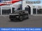 2026 Jeep Grand Wagoneer GRAND WAGONEER L 4X4