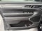 2026 Jeep Grand Wagoneer GRAND WAGONEER L 4X4