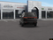 2026 Jeep Grand Wagoneer GRAND WAGONEER L 4X4
