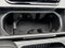 2026 Jeep Grand Wagoneer GRAND WAGONEER L 4X4
