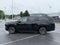 2026 Jeep Grand Wagoneer GRAND WAGONEER L 4X4