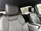 2026 Jeep Grand Wagoneer GRAND WAGONEER L 4X4