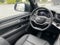 2026 Jeep Grand Wagoneer GRAND WAGONEER L 4X4