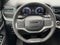 2026 Jeep Grand Wagoneer GRAND WAGONEER L 4X4