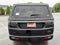 2026 Jeep Grand Wagoneer GRAND WAGONEER L 4X4