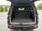 2026 Jeep Grand Wagoneer GRAND WAGONEER L 4X4