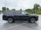 2026 Jeep Grand Wagoneer GRAND WAGONEER L 4X4