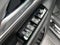 2026 Jeep Grand Wagoneer GRAND WAGONEER L 4X4