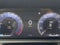 2026 Jeep Grand Wagoneer GRAND WAGONEER L 4X4