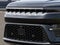 2026 Jeep Grand Wagoneer GRAND WAGONEER L 4X4