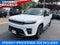 2026 Jeep Grand Wagoneer GRAND WAGONEER L 85TH ANNIVERSARY EDITION 4X4