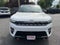 2026 Jeep Grand Wagoneer GRAND WAGONEER L 85TH ANNIVERSARY EDITION 4X4