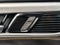 2026 Jeep Grand Wagoneer GRAND WAGONEER L 85TH ANNIVERSARY EDITION 4X4