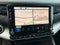 2026 Jeep Grand Wagoneer GRAND WAGONEER L 85TH ANNIVERSARY EDITION 4X4
