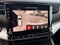 2026 Jeep Grand Wagoneer GRAND WAGONEER L 85TH ANNIVERSARY EDITION 4X4