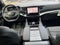 2026 Jeep Grand Wagoneer GRAND WAGONEER L 85TH ANNIVERSARY EDITION 4X4