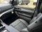 2026 Jeep Grand Wagoneer GRAND WAGONEER L 85TH ANNIVERSARY EDITION 4X4