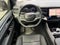 2026 Jeep Grand Wagoneer GRAND WAGONEER L 85TH ANNIVERSARY EDITION 4X4