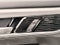 2026 Jeep Grand Wagoneer GRAND WAGONEER L LIMITED ALTITUDE 4X4