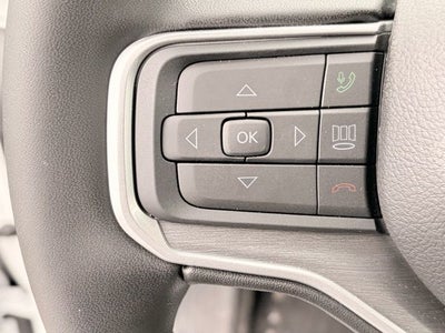 2026 Jeep Grand Wagoneer GRAND WAGONEER L LIMITED ALTITUDE 4X4