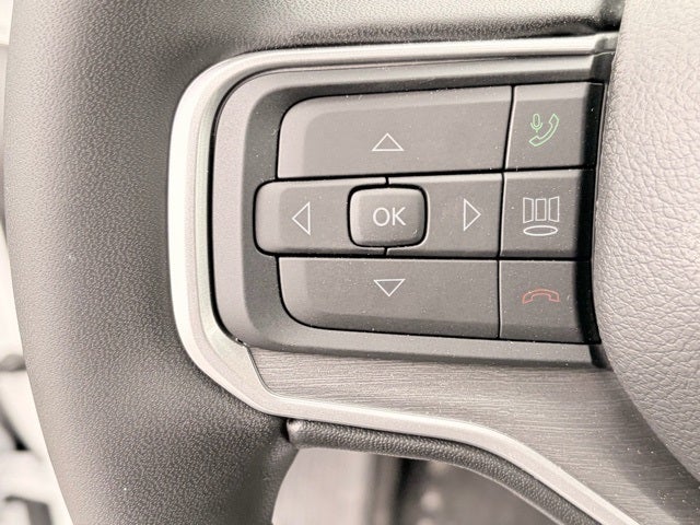 2026 Jeep Grand Wagoneer GRAND WAGONEER L LIMITED ALTITUDE 4X4