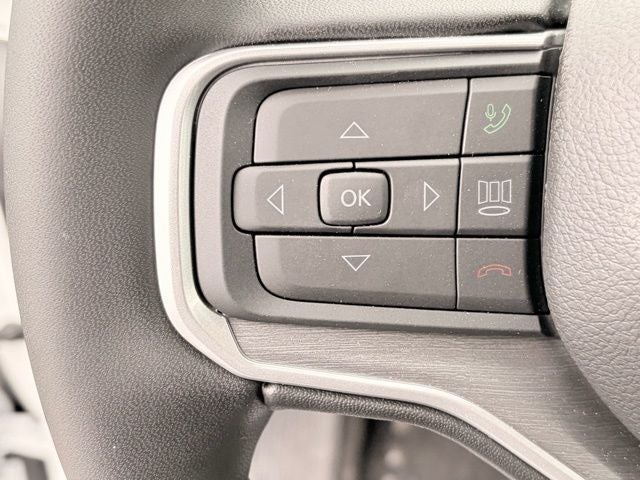 2026 Jeep Grand Wagoneer GRAND WAGONEER L LIMITED ALTITUDE 4X4