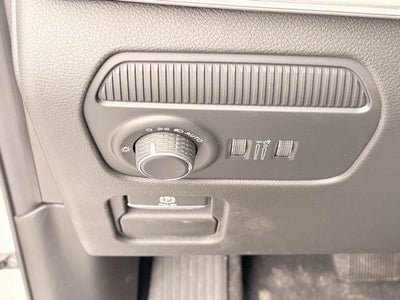 2026 Jeep Grand Wagoneer GRAND WAGONEER L LIMITED ALTITUDE 4X4