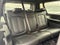 2026 Jeep Grand Wagoneer GRAND WAGONEER L LIMITED ALTITUDE 4X4