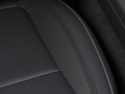 2026 Jeep Grand Wagoneer GRAND WAGONEER L LIMITED ALTITUDE 4X4