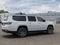2026 Jeep Grand Wagoneer GRAND WAGONEER L LIMITED ALTITUDE 4X4