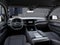 2026 Jeep Grand Wagoneer GRAND WAGONEER L LIMITED ALTITUDE 4X4