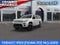 2026 Jeep Grand Wagoneer GRAND WAGONEER L LIMITED RESERVE 4X4