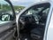 2026 Jeep Grand Wagoneer GRAND WAGONEER L LIMITED RESERVE 4X4