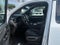 2026 Jeep Grand Wagoneer GRAND WAGONEER L LIMITED RESERVE 4X4